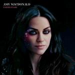Under Stars Amy MacDonald auf CD