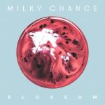 Blossom Milky Chance auf CD