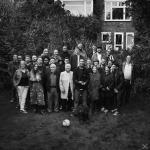 Yesterday´s Gone Loyle Carner auf CD