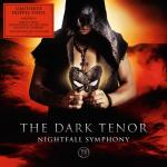Nightfall Symphony The Dark Tenor auf Vinyl