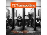 VARIOUS - Trainspotting 2 (2LP) [Vinyl]