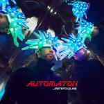 Automaton (Ltd. Deluxe) Jamiroquai auf CD