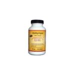 Healthy Origins, Tocomin SupraBio, Full Spectrum Palm Tocotrienol Complex, 50 mg, 60 Kapseln