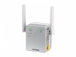 NETGEAR EX3700 - Essentials Edition - Wi-Fi-Range-Extender - Wi-Fi - Dualband
