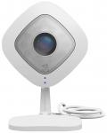 ARLO Arlo Q VMC3040-100PES Smart Home IP Kamera in Weiß