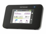 NETGEAR AirCard AC790 - Mobiler Hotspot - 4G LTE - 802.11ac