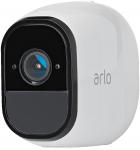 ARLO VMC4030-100EUS Arlo Pro IP-Kamera in Weiß