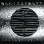 Another Level Blackstreet auf CD