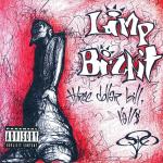 Three Dollar Bill Y´all Limp Bizkit auf CD