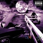 The Slim Shady Lp (Explicit Version-Ltd.Edt.) Eminem auf Vinyl