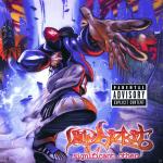 SIGNIFICANT OTHER Limp Bizkit auf CD EXTRA/Enhanced