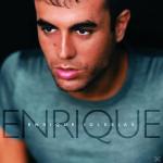 Enrique Enrique Iglesias auf CD