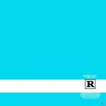 Rated R Queens Of The Stone Age auf CD