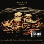 Chocolate Starfish & The Hotdogs Limp Bizkit auf CD