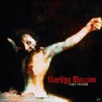 Holy Wood (Uncensored) Marilyn Manson auf CD