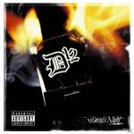 Devils Night D12 auf CD