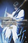 Live At Slane Castle Bryan Adams auf DVD