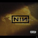 Live: And All That Could Have Nine Inch Nails auf CD