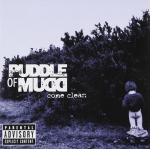 Come Clean Puddle Of Mudd auf CD