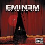 The Eminem Show Eminem auf CD