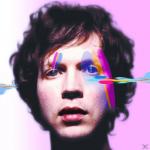 Sea Change Beck auf CD