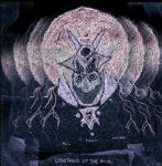 Lightning At The Door All Them Witches auf CD