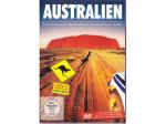 AUSTRALIEN - 6 Monate Traumreise Down Unde [DVD]