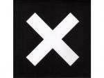 The XX - Xx [CD]
