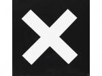 The XX - XX [Vinyl]