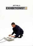 Exhibitionist 2 (2xdvd+Cd) Jeff Mills auf DVD