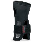 Dakine WRISTGUARD Black M