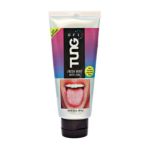 3x Tung Gel Fresh Mint Zungengel 85g (3x 85g)