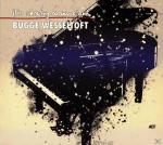 It´s Snowing On My Piano Bugge Wesseltoft auf CD