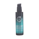 Tigi - CATWALK HAIRISTA for split and repair 90 ml