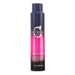 Tigi - CATWALK sleek mystique haute iron spray 200 ml