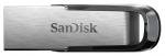 SANDISK Ultra Flair USB-Stick