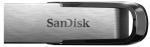 SANDISK Ultra Flair 64 GB USB-Stick