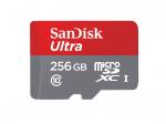 SANDISK Ultra 256 GB