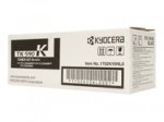 Kyocera TK 590K - Schwarz - Original - Tonersatz - für Kyocera FS-C2026, FS-C2126; ECOSYS M6023, M6026, M6526, P6026; FS-C5250