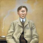 Radical Action To Unseat The Hold Of Monkey Mind King Crimson auf CD + Blu-ray Disc
