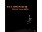 Nick Waterhouse - Times All Gone (Lp) [Vinyl]