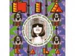 M.I.A. - Kala [CD]