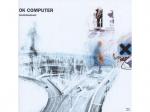 Radiohead - Ok Computer [Vinyl]