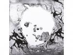 Radiohead - A Moon Shaped Pool [LP + Download]