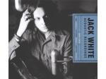 Jack White - Acoustic Recordings 1998-2016 [CD]