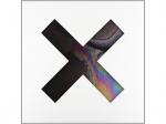 The XX - Coexist [LP + Bonus-CD]