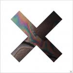 COEXIST The XX auf CD
