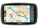 TOMTOM GO 610 PKW Weltweit