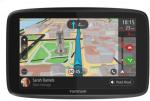GO 6200 World Mobiles Navigationsgerät