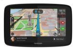 GO 620 World Mobiles Navigationsgerät
